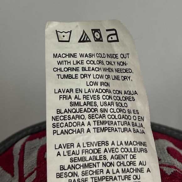 Wrangler® Mens 38 x 30 Flex Waist Outdoor Cargo Pant Hiking Camping Active - Picture 6 of 7